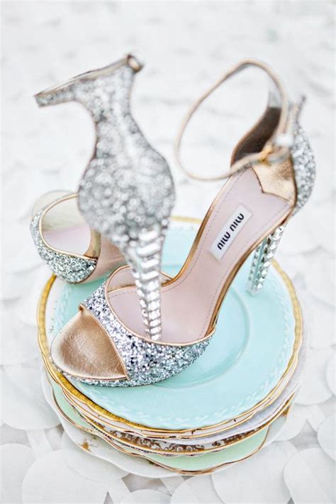 miu miu wedding shoes|saks miu mi u shoes.